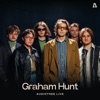 'Graham Hunt (Audiotree Live) - EP' by Graham Hunt