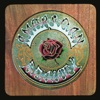 Cover art for American Beauty (50th Anniversary Deluxe Edition) by Grateful Dead