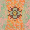 Cover art for RFK Stadium, Washington, DC, 6/10/73 (Live) by Grateful Dead