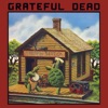 Cover art for Terrapin Station by Grateful Dead