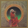 Cover art for Blues For Allah (50th Anniversary Deluxe Edition) by Grateful Dead