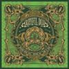 'Boston Music Hall, Boston, MA 6/11/76 (Live)' by Grateful Dead