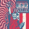 'Fillmore Auditorium, San Francisco, CA (7/3/66) [Live]' by Grateful Dead