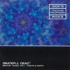 Cover art for Dick's Picks Vol. 14: 11/30/73 & 12/2/73 (Boston Music Hall, Boston, MA) by Grateful Dead