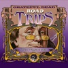 'Road Trips, Vol. 4 No. 4: 4/5/82 - 4/6/82 (Spectrum, Philadelphia, PA)' by Grateful Dead