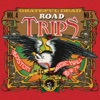 Cover art for Road Trips Vol. 4 No. 5: 6/9/76 & 6/12/76 (Boston Music Hall, Boston, MA) by Grateful Dead