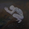 'Doom - Single' by Great Grandpa
