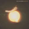 'Caught Light' by Great Lake Swimmers