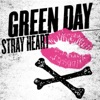 Cover art for Stray Heart - Single by Green Day