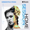 Cover art for Apple Music Home Session: Greentea Peng by Greentea Peng