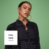 Cover art for Downers - A COLORS SHOW - Single by Greentea Peng