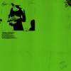 Cover art for Downers - Single by Greentea Peng