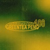 Cover art for GREENZONE 108 by Greentea Peng