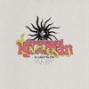 Cover art for Hu Man - Single by Greentea Peng