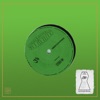 Cover art for Moonchild - Single by Greentea Peng