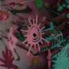Cover art for Mr. Sun (miss da sun) - Single by Greentea Peng