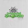 Cover art for Revolution - Single by Greentea Peng