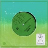 Cover art for Sensi - EP by Greentea Peng