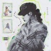 Cover art for Spells - Single by Greentea Peng