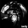 Cover art for TARDIS (hardest) - Single by Greentea Peng