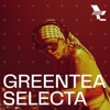 Cover art for The Warehouse Project: UP YA ARCHIVES with Greentea Selecta, Dec 8, 2023 (DJ Mix) by Greentea Peng