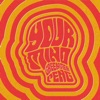 Cover art for Your Mind - Single by Greentea Peng