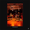 Cover art for Greet Death (Audiotree Live) - EP by Greet Death