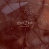 Cover art for In Heaven / / Your Lull - Single by Greet Death