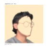 Cover art for Absence of You - Single by Grentperez