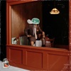 Cover art for Backflips in a Restaurant (Deluxe) by Grentperez