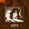 'But Not For Me - Single' by Grentperez