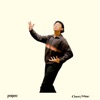 Cover art for Cherry Wine - Single by Grentperez