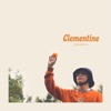 Cover art for Clementine - Single by Grentperez