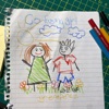 Cover art for Confusing Girl - Single by Grentperez