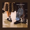 Cover art for Demo(s) About Love - EP by Grentperez