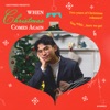 Cover art for When Christmas Comes Again - Single by Grentperez