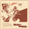 Cover art for boy that's loving you - Single by Grentperez