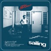 Cover art for sailing - Single by Grentperez