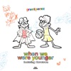Cover art for When We Were Younger - Single by Grentperez
