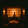 Cover art for Girl at the Station - Single by Grentperez
