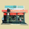 Cover art for Op Shop Lover - Single by Grentperez