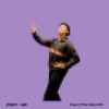Cover art for Cherry Wine (Remix) - Single by Grentperez