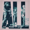 Cover art for All (feat. Jake Clemons) [Live] - Single by Grouplove