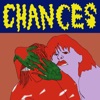 Cover art for Chances - Single by Grouplove