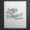 Cover art for Letter to Takeoff - Single by Gucci Mane