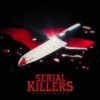 Cover art for Serial Killers - Single by Gucci Mane