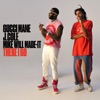 Cover art for There I Go (feat. J. Cole & Mike WiLL Made-It) - Single by Gucci Mane
