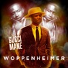 Cover art for Woppenheimer - Single by Gucci Mane