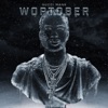 Cover art for WOPTOBER by Gucci Mane