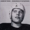 Cover art for Crawlspace Of The Pantheon by Guided by Voices